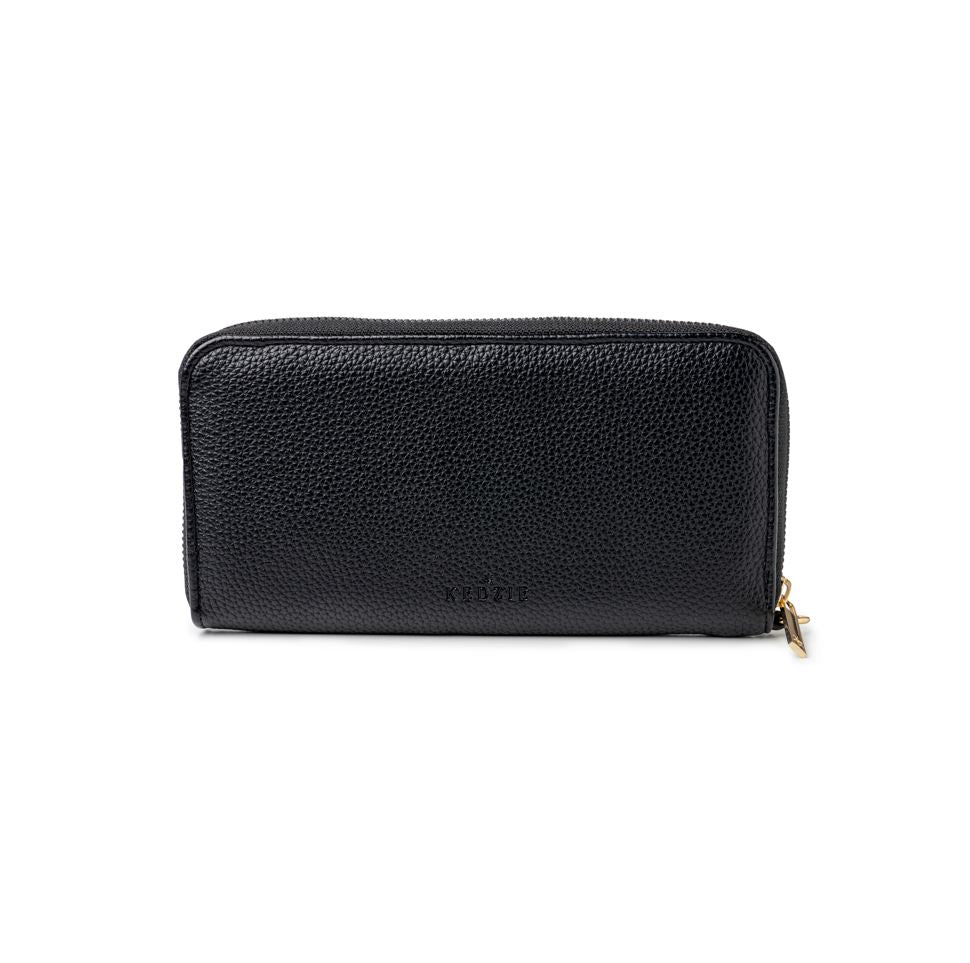 Pochette Zippée Eclipse Kedzie