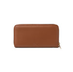 Pochette Zippée Eclipse Kedzie