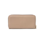 Pochette Zippée Eclipse Kedzie