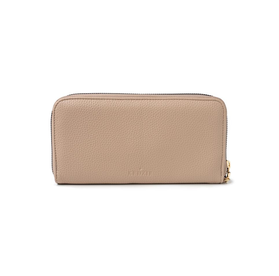 Pochette Zippée Eclipse Kedzie