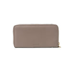 Pochette Zippée Eclipse Kedzie