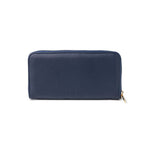 Pochette Zippée Eclipse Kedzie