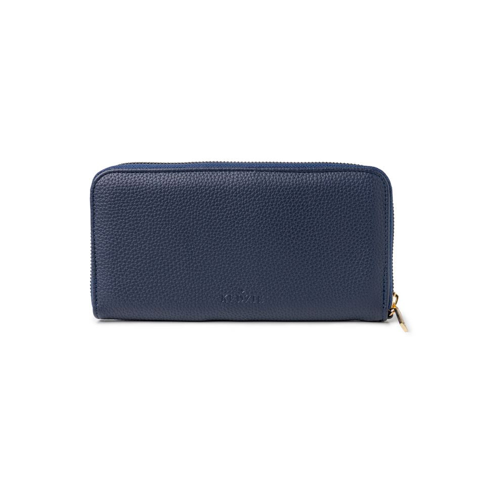 Pochette Zippée Eclipse Kedzie