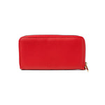 Pochette Zippée Eclipse Kedzie