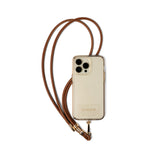 Cordon pour Smartphone Kedzie