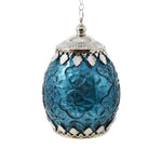 Lanterne DEL Tangier