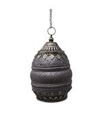 Lanterne Yala DEL