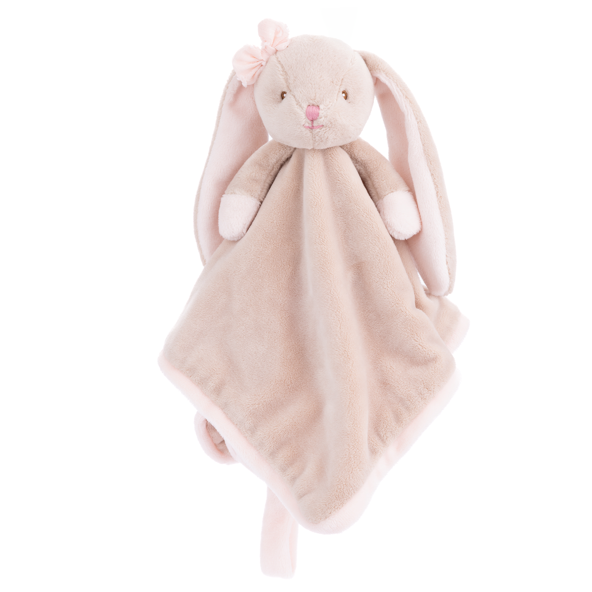 Lenka – Doudou avec boîte cadeau de Bukowski Bears