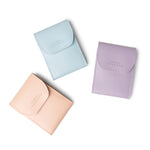 Kit de manucure File It Away Lemon Lavender