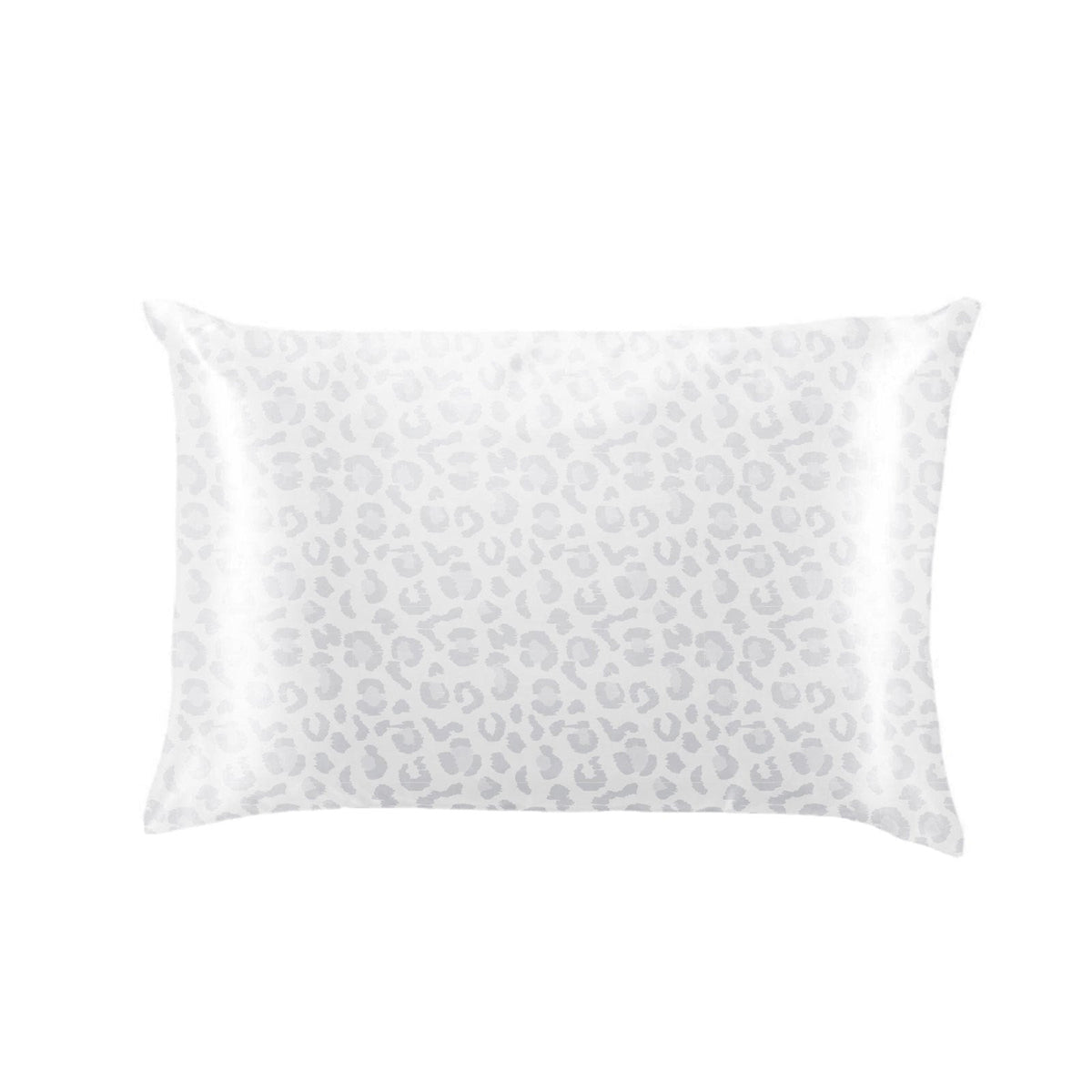 Taie d'oreiller Bye Bye Bedhead Lemon Lavender