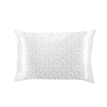 Taie d'oreiller Bye Bye Bedhead Lemon Lavender