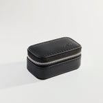 Mini pochette de voyage de Mia