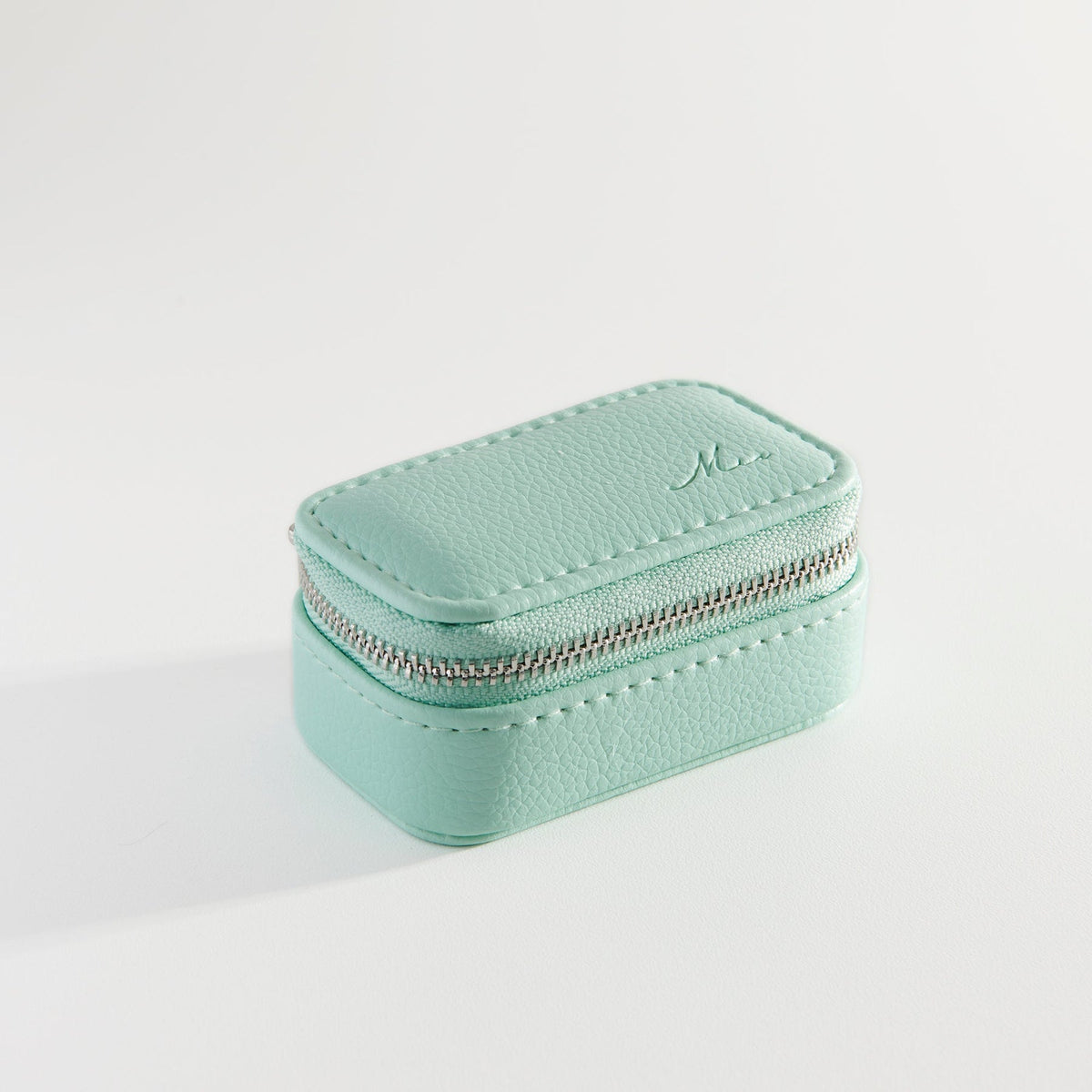 Mini pochette de voyage de Mia