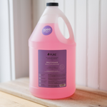 Nettoyant multiusage ultraconcentré Pure – 4 L — présentation du produit