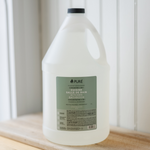 Nettoyant Pure cuisine et salle de bain concentré 3 en 1 — contenant de 4 L