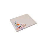 Notes adhésives fleuries – 50 feuilles