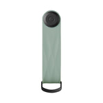 Organiseur de clés Active Orbitkey — vert brume — vue de face
