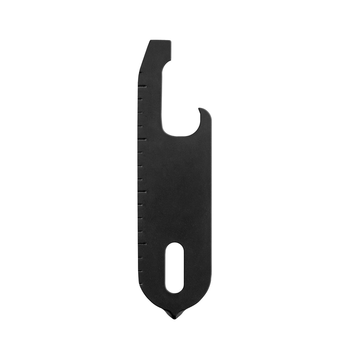 Outil multifonction Multi-Tool v2 Orbitkey — détail de l’outil