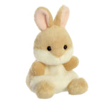 Ella Lapin (Beige) — Palm Pals Aurora