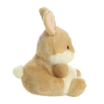 Ella Lapin (Beige) — Palm Pals Aurora