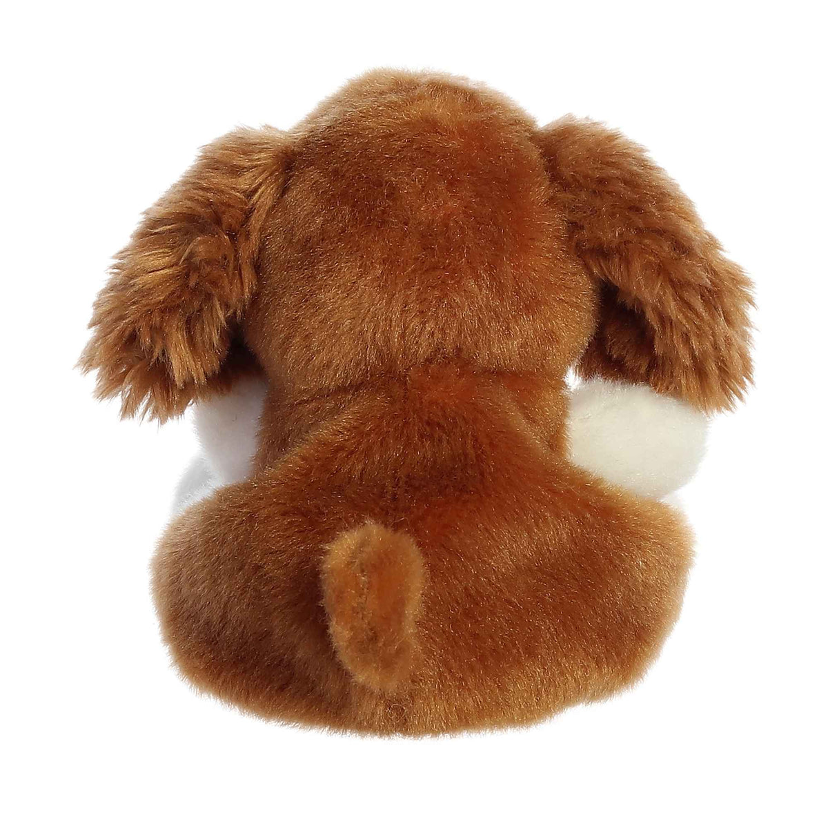 Lady Épagneul (Chien) — Palm Pals Aurora