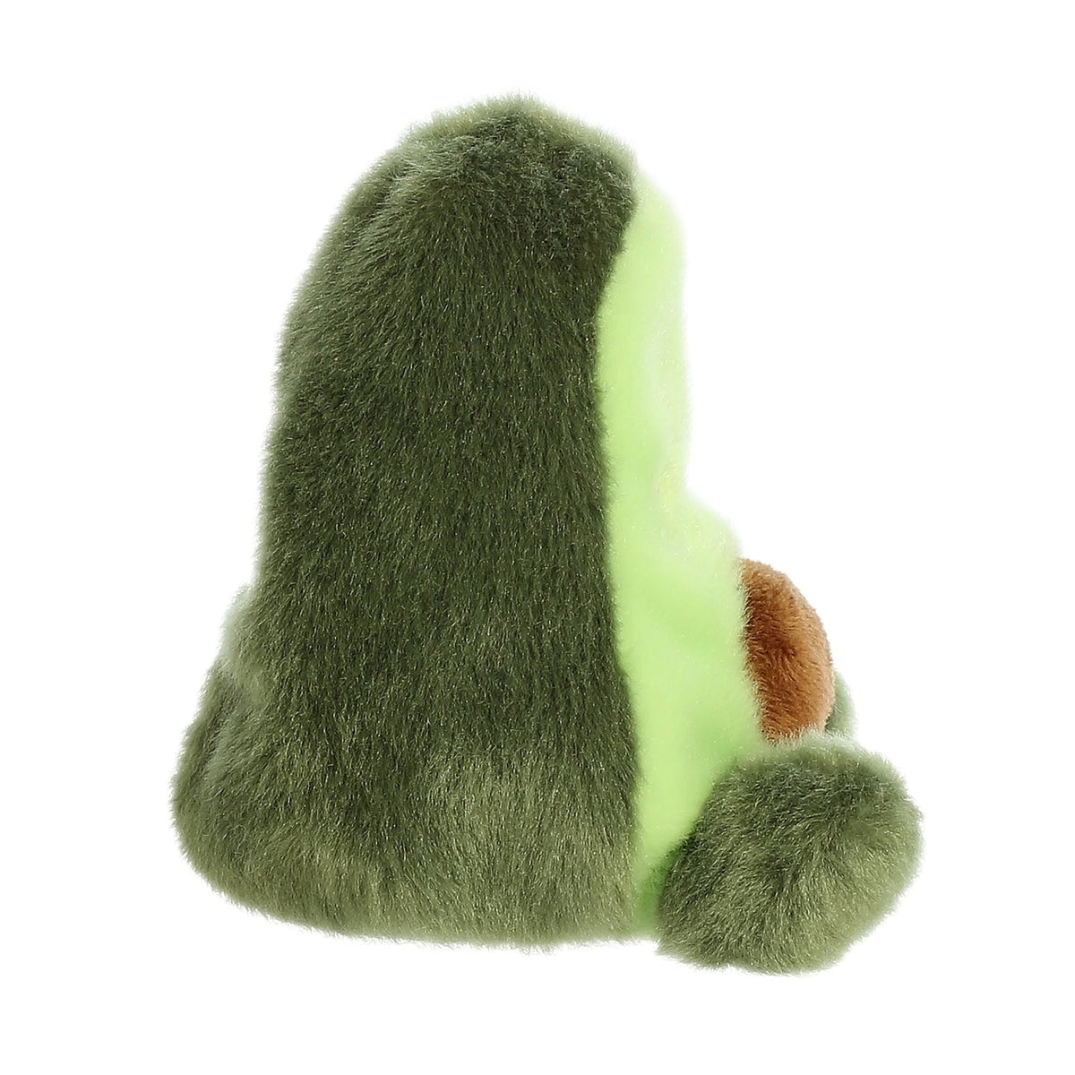 Avocat Aérien — Palm Pals Aurora