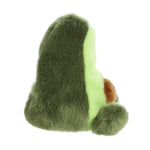 Avocat Aérien — Palm Pals Aurora