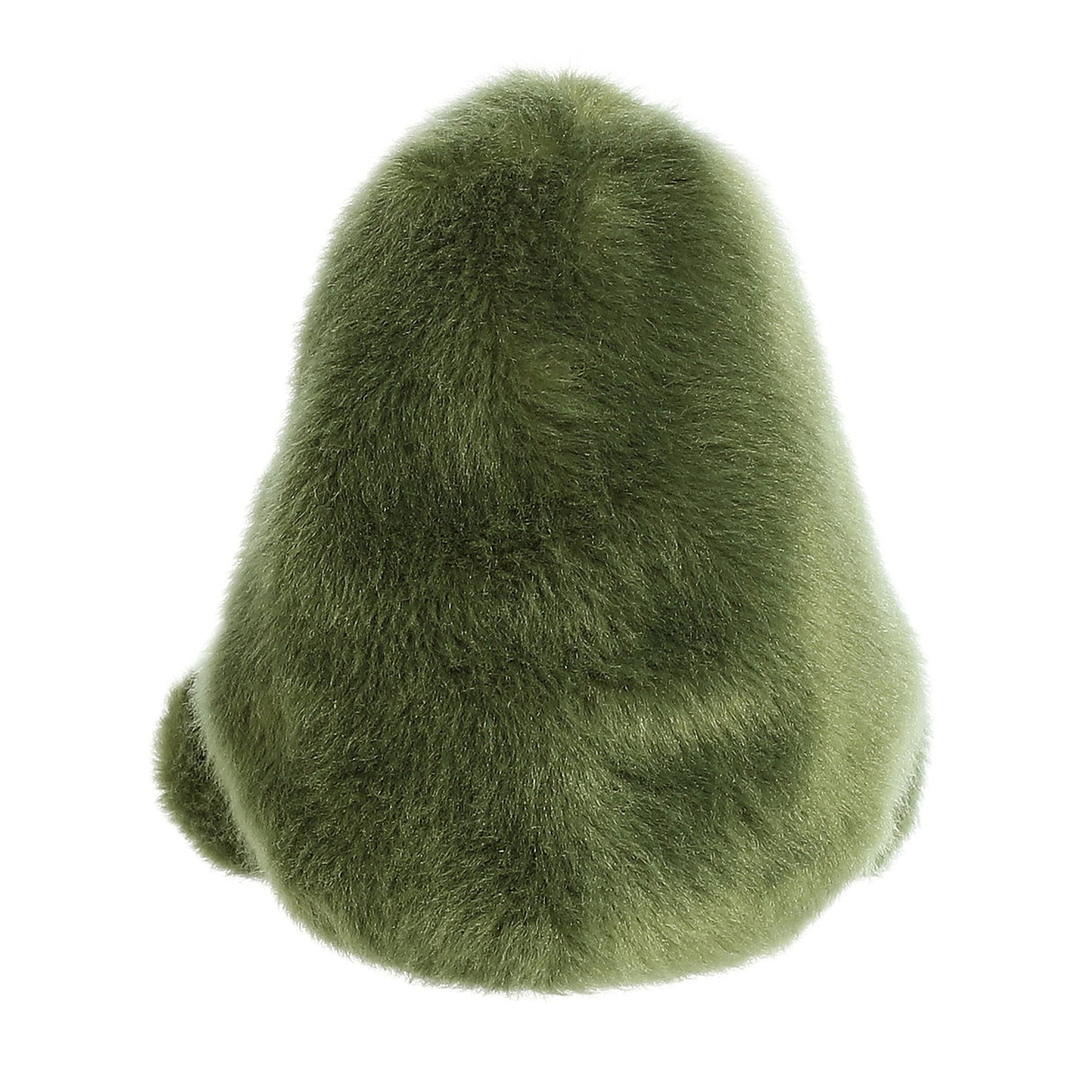 Avocat Aérien — Palm Pals Aurora
