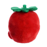 Fraise Juteuse — Palm Pals Aurora