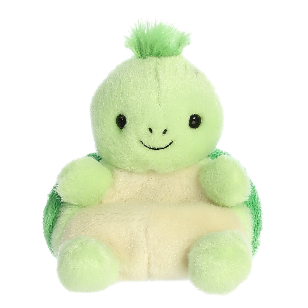 Petite Tortue — Palm Pals Aurora