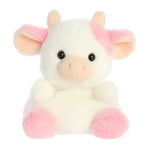 Belle Vache à la Fraise — Palm Pals Aurora