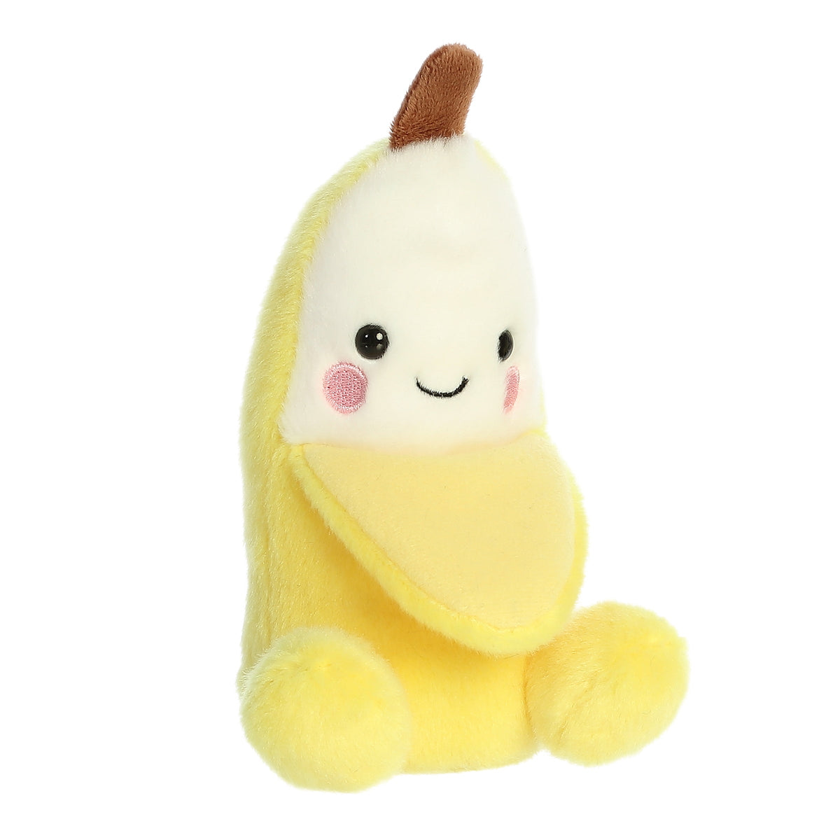 Gwen Banane — Palm Pals Aurora
