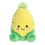 Wavey corn — Palm Pals Aurora