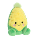 Wavey corn — Palm Pals Aurora