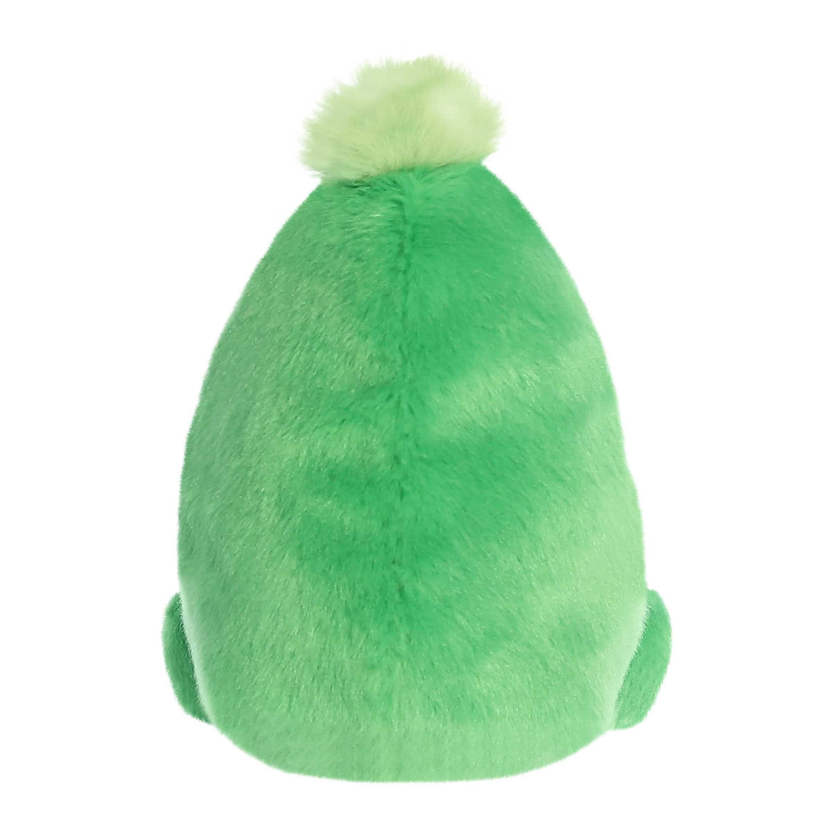 Wavey corn — Palm Pals Aurora