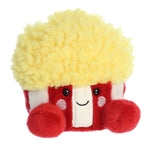 Butters Popcorn — Palm Pals Aurora