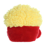 Butters Popcorn — Palm Pals Aurora