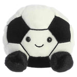 Striker soccerball — Palm Pals Aurora