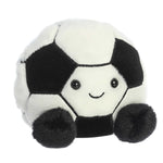 Striker soccerball — Palm Pals Aurora