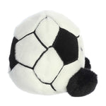 Striker soccerball — Palm Pals Aurora