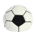 Striker soccerball — Palm Pals Aurora