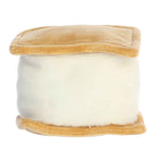 Toastee S’more — Palm Pals Aurora