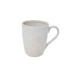 Petite tasse Cœur rustique – 290 ml