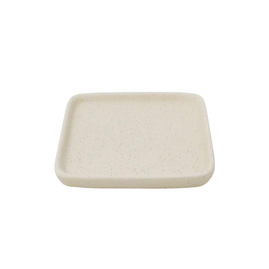 Porte-savon Japandi