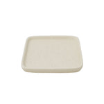 Porte-savon Japandi