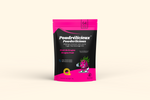 Sachet Poudrélicieux Mélange à boisson sans sucre – Fruit du dragon – 96 g