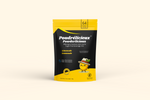 Sachet Poudrélicieux Mélange à boisson sans sucre – Limonade – 96 g