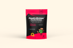 Sachet Poudrélicieux Mélange à boisson sans sucre – Melon d’eau – 96 g