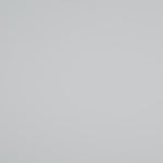 Traceur universel Orbitkey