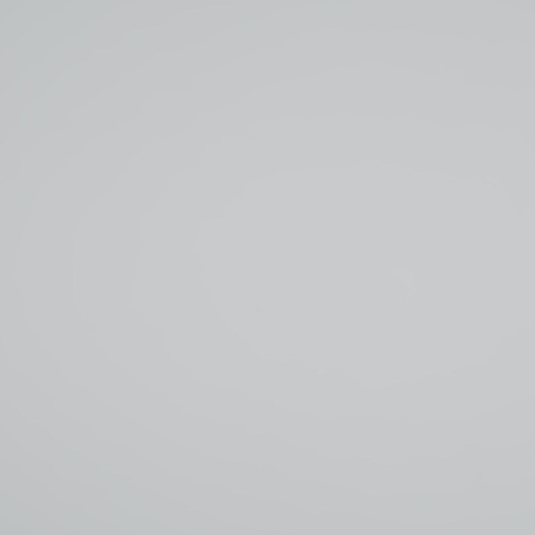 Traceur universel Orbitkey